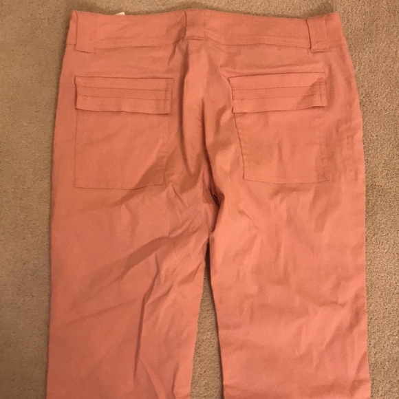 Guess Pants - Picture 5 of 5